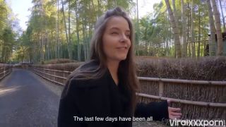 Hermione Potter Stars In  Onlyfans Japansese Sex Tape Video Hermione Potter  onlyfans sex tape-1