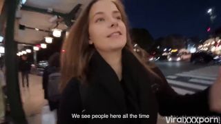 Hermione Potter Stars In  Onlyfans Japansese Sex Tape Video Hermione Potter  onlyfans sex tape-3