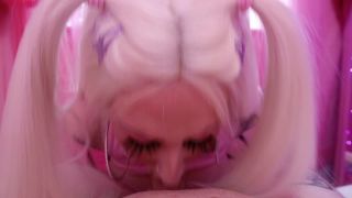 porn clip 29 girl feet fetish Alicia Amira - 2020-07-22 - [Onlyfans] (FullHD 1080p), fetish on fetish porn-3