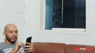 [GetFreeDays.com] After listening to and watching my stepsister fuck her boyfriend, its my turn - Porn in Spanish. Sex Clip June 2023-0