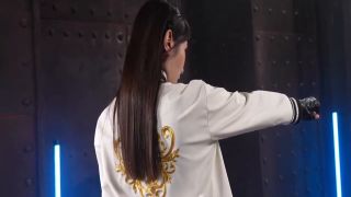 [WarAnLov.com] SPSD-94 White Fist Saint Shizuka-007-1