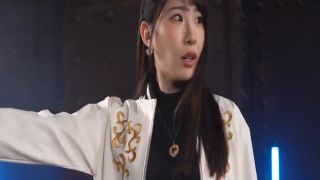 [WarAnLov.com] SPSD-94 White Fist Saint Shizuka-007-2