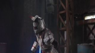 [WarAnLov.com] SPSD-94 White Fist Saint Shizuka-007-4