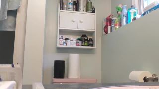 Exclusive Amateur Voyeur – spyirl_147 – hz_23177 Voyeur-9