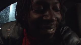 Bryon Long Fucks Milf Dalny Marga On The  Couch-1