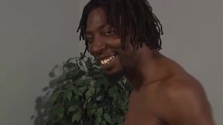 Bryon Long Fucks Milf Dalny Marga On The  Couch-4