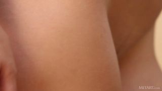 Alexa Grace MetArtX 18 01 20 Alexa Grace Under Lock-4