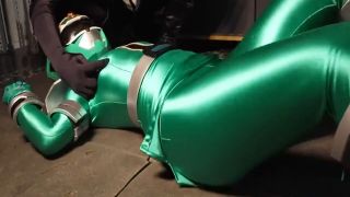 [SuperMisses.com] SPSD-54 A soldier teaches the arrogant heroine a lesson-010-1