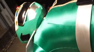 [SuperMisses.com] SPSD-54 A soldier teaches the arrogant heroine a lesson-010-2