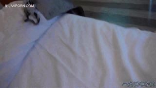 online video 47 jav uncensored - japanese porn - -3