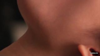 Amateurs Unknowns - Walldeskchair (Amateur porn)-5
