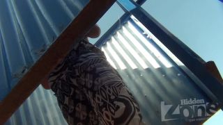  voyeur |   Voyeur Hidden-Zone Beach Cabin – hz_Bc2264 (AVI, FullHD, 1920×1080), voyeur on voyeur | voyeur-1