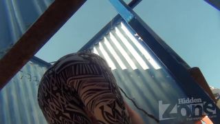  voyeur |   Voyeur Hidden-Zone Beach Cabin – hz_Bc2264 (AVI, FullHD, 1920×1080), voyeur on voyeur | voyeur-9