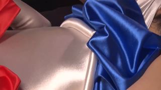 [SuperMisses.com] MEGA-03 Heroine Sex Only -Sailor Serene-015-8