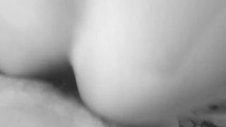 Sexo Duro I give hard sex to my Latina sister-in-law and she moans too much-3