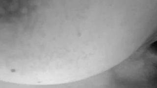 Sexo Duro I give hard sex to my Latina sister-in-law and she moans too much-7