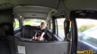 porn clip 48 pornbb fetish Scottish Lass Rides Big Cock, car on fetish porn-0