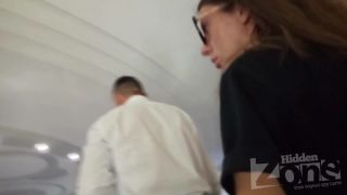 Spy Fetish 13001-9