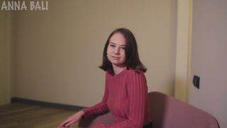 It Is Important For Me That My Secretary Sucks And Fucks Wells - Russian-1