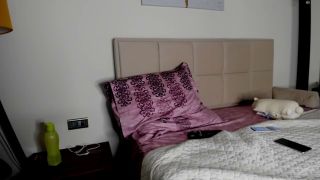 7132 Colette1w - Chaturbate - 2023-08-15-3