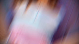 Not Only Fans - Tik Tok Styled PMV split screen - Big tits-1