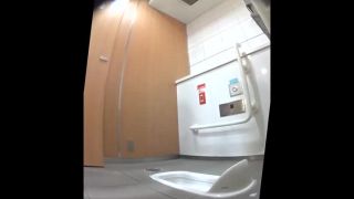 Japanese style toilet - 15280480,  on japanese porn -7