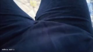 Big Tits    -2
