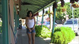Video Ariane   Sultry Style 1080p FullHD-0