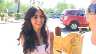 Video Ariane   Sultry Style 1080p FullHD-3