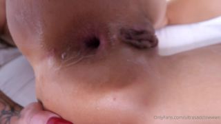 I Ve Been Behaving Like Such a Spoilt Brat All Week - MILF-9