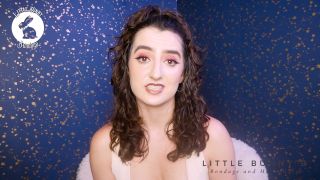 free porn clip 5 Littlebunnyb – Bunnys Broadcast August 2024, opulent fetish on pov -8