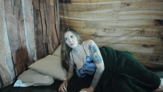 free online video 23 Kelly Payne – Mom fucks your Bullies HD 1080p | fetish | femdom porn japanese lesbian fetish-1