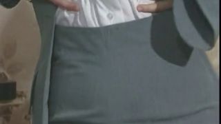 Fiona Cooper and Elisabeth Fay Starring: Bexx vs Joyce Sara-9