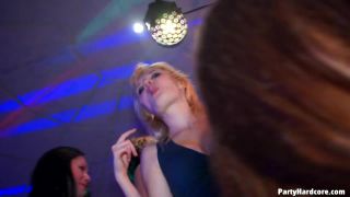 clip 48 Party Hardcore Vol. 77 Part 5 | teen | teen -3