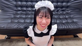 FC2-PPV-4676393 完全ノーカット/真正5発連続、ごっくん解禁！黒髪清楚無垢極まる純粋美女の大量ごっくん。ごっくんオフ会リターンズ-6