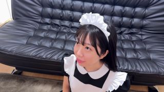 FC2-PPV-4676393 完全ノーカット/真正5発連続、ごっくん解禁！黒髪清楚無垢極まる純粋美女の大量ごっくん。ごっくんオフ会リターンズ-7