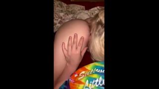 BBc & wives - MILF-2