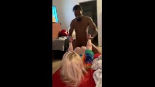 BBc & wives - MILF-8