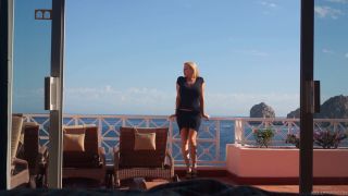 Kelly madison - no ones home - MILF-1