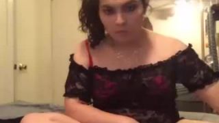 xxx clip 44 Shemale Webcams Video for December 24, 2018 – 06 on shemale porn -7