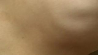 free adult clip 22 impregnation fetish asian girl porn | Pearl Divers | lesbian-5