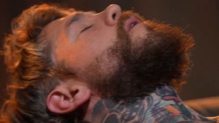 [K2S.CLUB] Isabella De Laa - Modern Man - FullHD 1080P-4