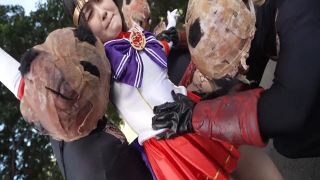 [SuperMisses.com] GIGP-68 Sailor Ares Lewd Mark and Falle-003-7