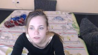 hentai teen xxx webcam | Tiny tits Marla and Tayler whenarents arent home | webcams hardcore-1