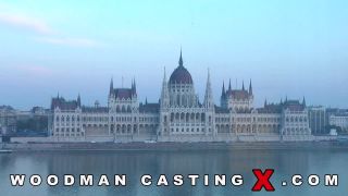 Nekane casting X Casting!-2