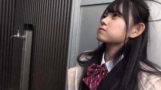 Umi Yatsugake: Revealed! Manager's Secret Sexual Role-9