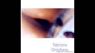 online xxx video 43  TSBronx – Video100, shemales on shemale porn-0