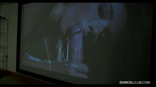 online adult video 44 Clea Gaultier ( Tonight, I tape my wife,her lover ) [DorcelClub] (FullHD 1080p) - group - fetish porn ariana marie femdom-8