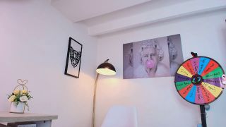 Missniley Webcam 20 - Solo-1
