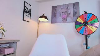 Missniley Webcam 20 - Solo-7